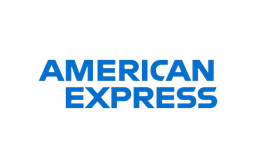 americanExpress-logo