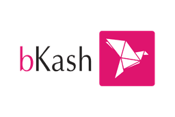 bkash-logo