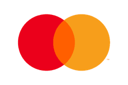 mastercard-logo