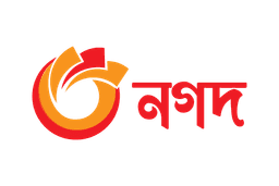 nagad-logo
