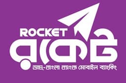 rocket-logo