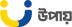 upay-logo