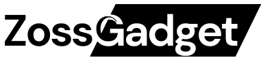 zossgadget logo